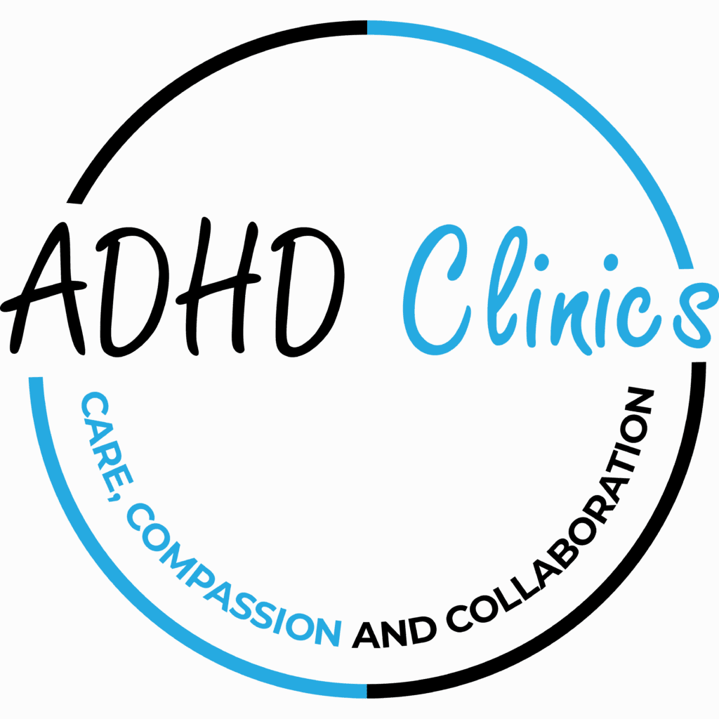 private-adhd-diagnosis-in-uk-private-online-adhd-assessment