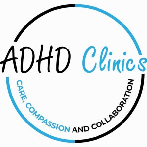 Where to get assessed for ADHD | how to get assessed diagnosed with ADHD