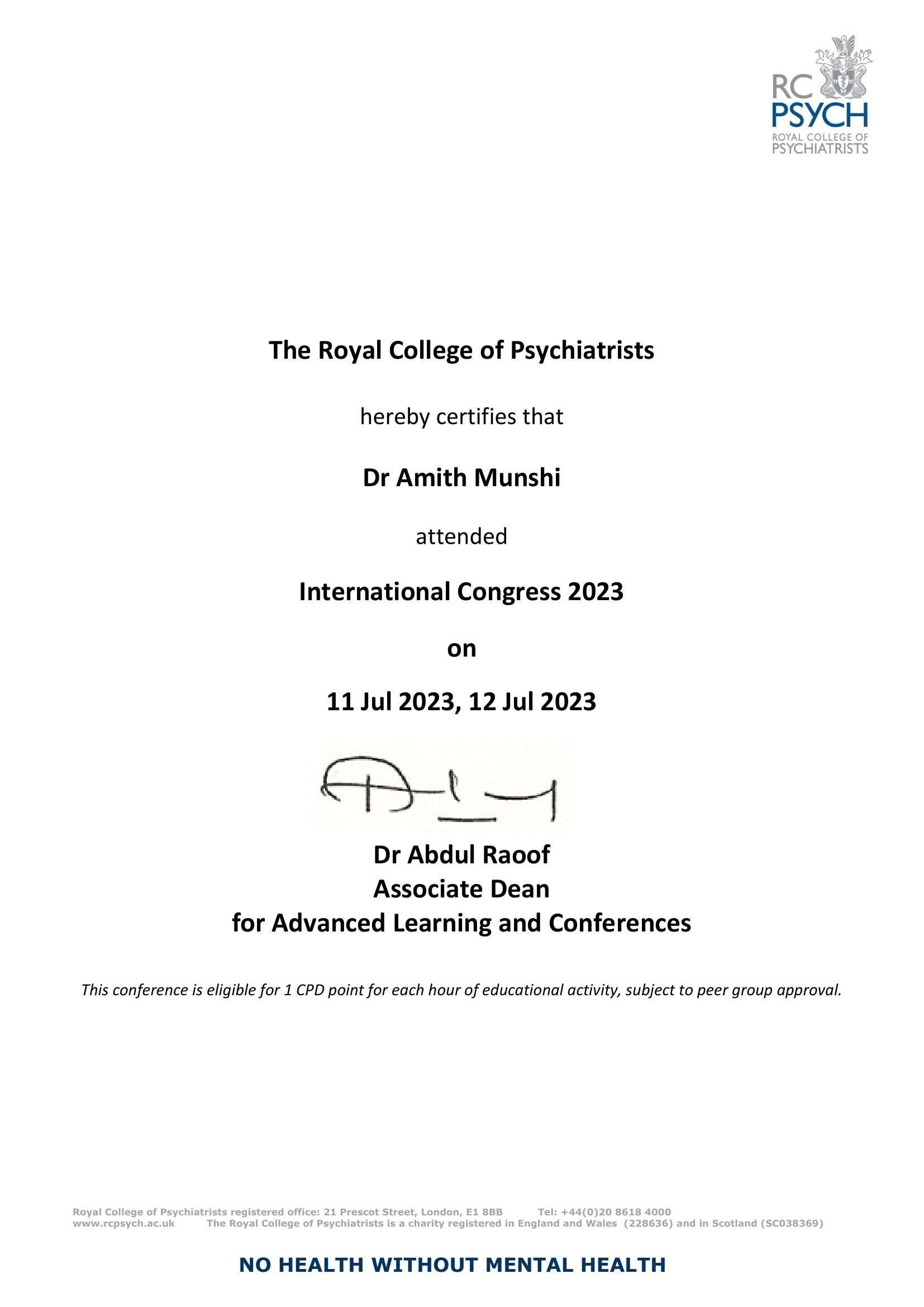 Certificate814430-21642-192772-1