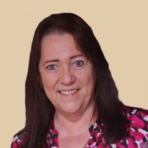 private ADHD assessment Lancashire | Private Clinic for ADHD