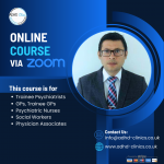 Blue Marketing Agency Social Media Square Post (1)