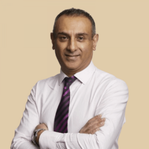 Dr Kuldip Singh-final