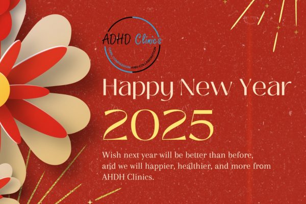 adhd-new-year